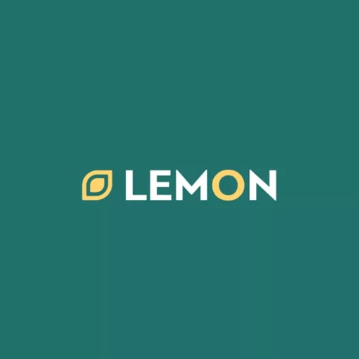 Logo Lemon Casino